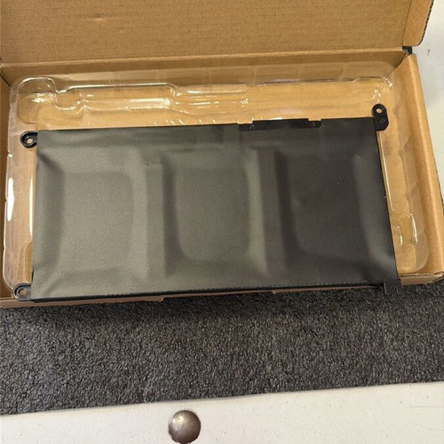 Dell Inspiron Latitude Vostro Battery New DP/N: YRDD6