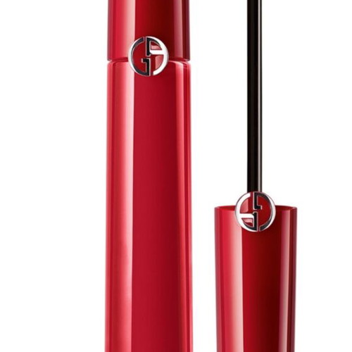 Armani Lip Maestro Berry Red 419 new