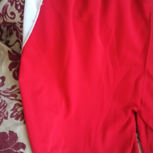 Olympiacos Basketball Shorts 2009 Nike XL New