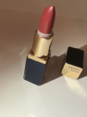 Estée Lauder Lipstick Mini 420 new