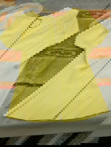 Μπλούζα MANOLO