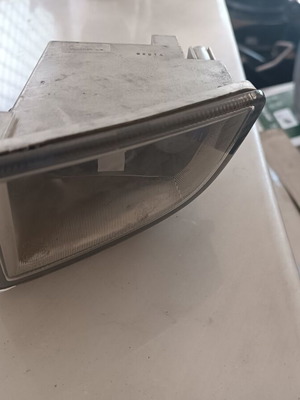 Αριστερό προβολάκι για Skoda Fabia '99-'04 σε άριστη κατάσταση