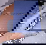 Casio edifice