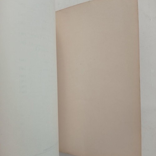 Electrology Volume C used, Eugenides Foundation 1980