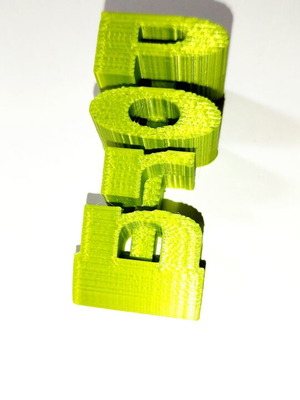 3D Printed Door Stopper Porn New, humorous design