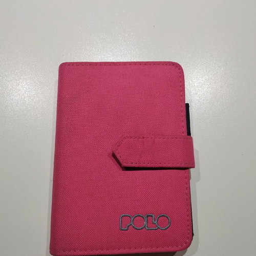 Agenda