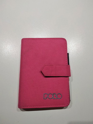 Agenda