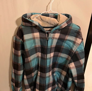 Ζακέτα quiksilver