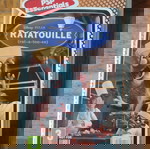  PSP Ratatouille ΜΟΝΟ ΘΗΚΗ
