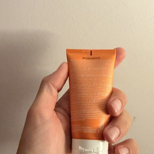 Vichy Capital Soleil SPF 50 Ultra Protective