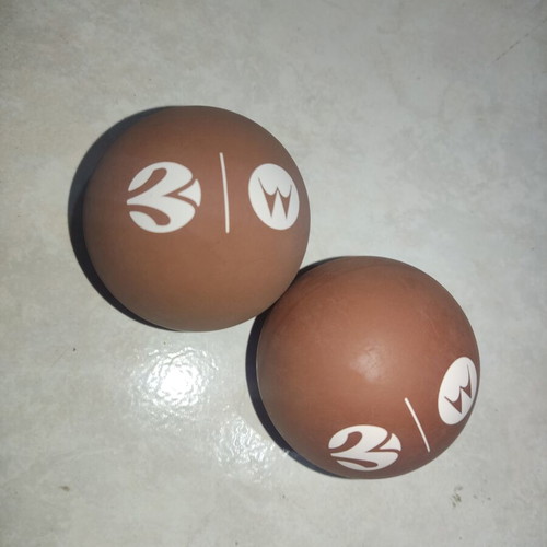 Euroleague collectible balls Motorola new
