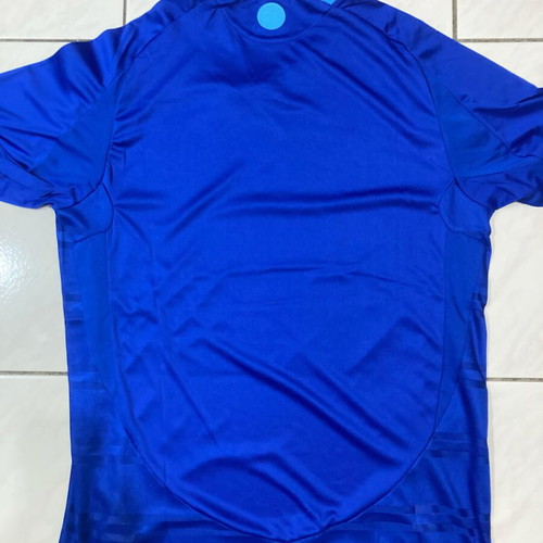 SALE Argentina World Champions 2022 Authentic Jersey 24/25