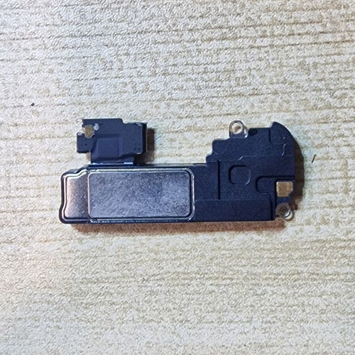 iPhone 11 Pro Max earpiece like new, original