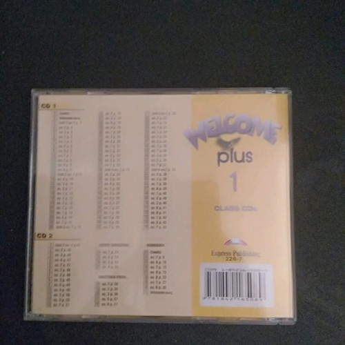 School aids