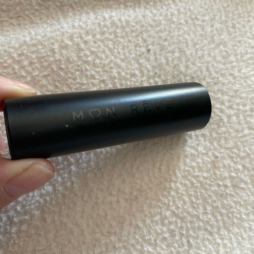 Mon Reve Irresistible Lips lipstick new