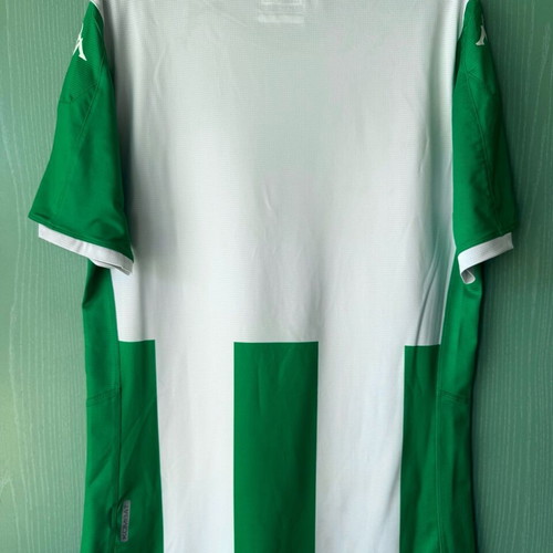 Panathinaikos jersey size XL in like new condition