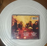 Metallica Load CD used, heavy metal