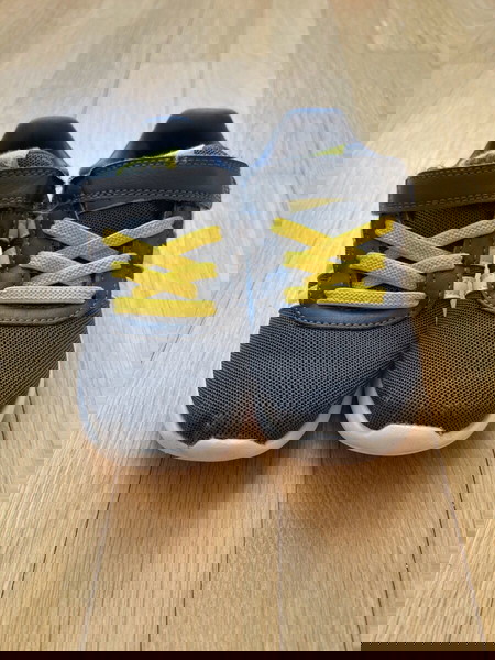Adidas αθλητικά παπούτσια νούμερο 24