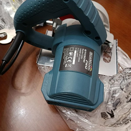 Electric Tile Cutter brand new