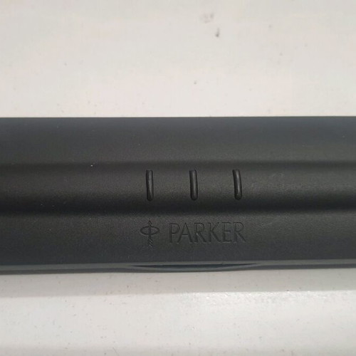 Parker pen new, 90s decade