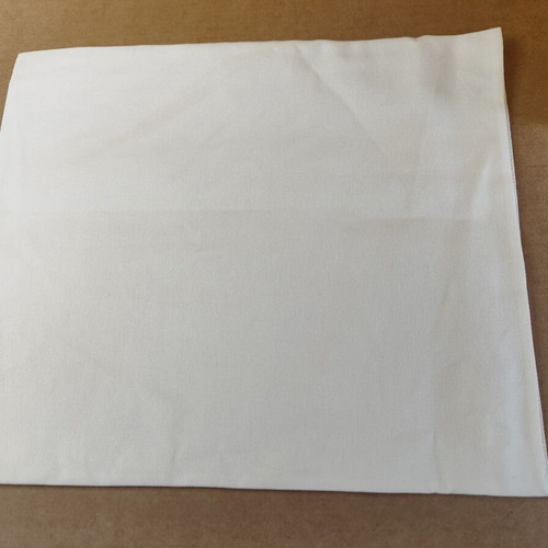 FENDI Paper Bag, Packaging Box and Dustbag used