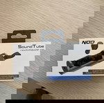  ΚΑΙΝΟΥΡΓΙΑ ΑΦΟΡΕΤΑ Bluetooth Handsfree Ακουστικά με Θήκη Φόρτισης