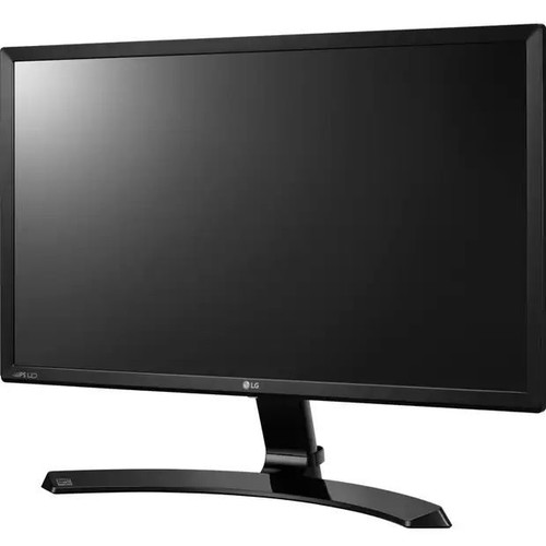 22'' Full HD IPS LED Monitor like new