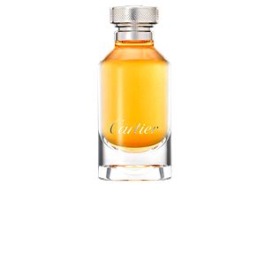 L'envol Eau De Parfum 80ml Cartier άρωμα 80ml γνήσιο αγορασμένο από Attica 117€