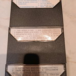 King Constantine cassettes used