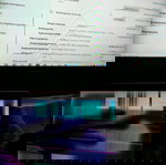  Laptop Lenovo