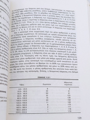 Methodology for Utilizing Sampling Results like new academic book