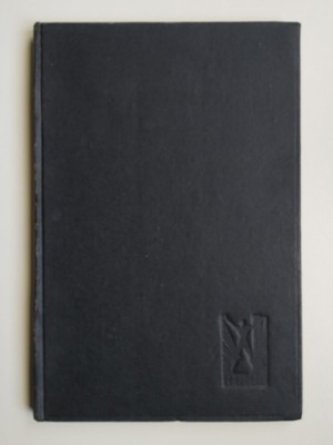 The Philosophy of Bergson used book by Persephone A. Papadopoulou