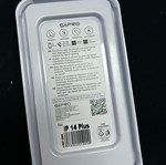 iPhone 14Plus case new