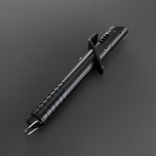 Dark Saber II Xenopixel Edition new with motion control and app