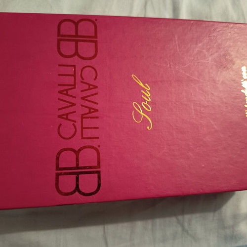 Women's wallet, new