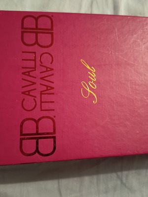 Women's wallet, new