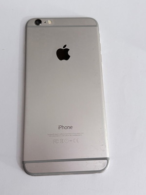 iPhone 6 Plus housing used