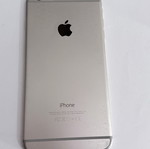 iPhone 6 Plus housing used