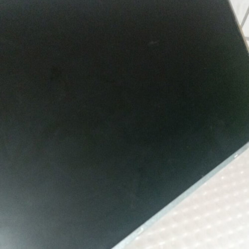 Samsung ATIV Book 2 NP270E5E NP300E5E 15.6-inch HD WXGA laptop screen