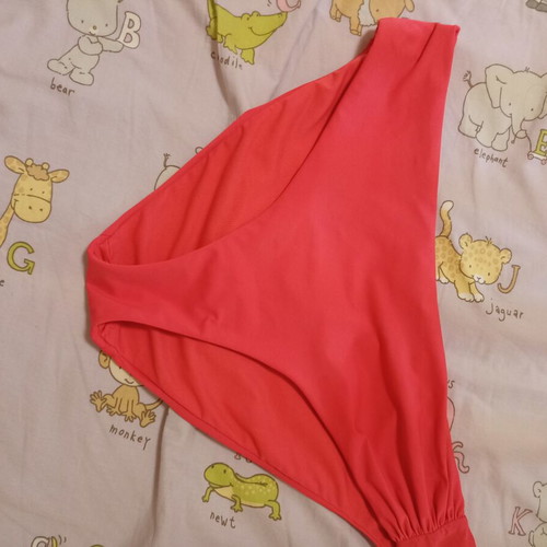 Calzedonia bikini like new, size Large