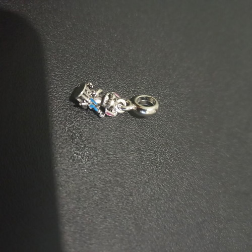 Charm Stitch like new