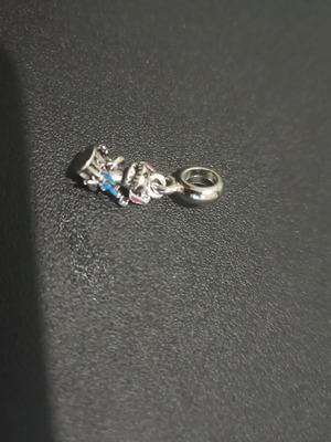 Charm Stitch like new