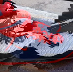  Nike inflict 3 παλαιστικά.