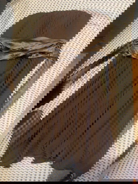 φόρεμα