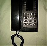  Τηλεφωνική συσκευή Northern Telecom - Made in UK