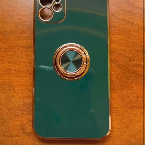 iPhone 11 case like new