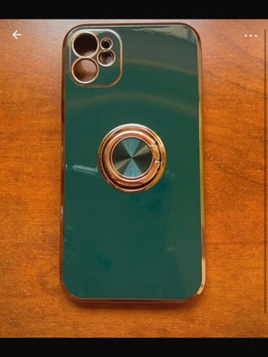 iPhone 11 case like new