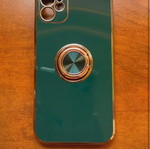 iPhone 11 case like new