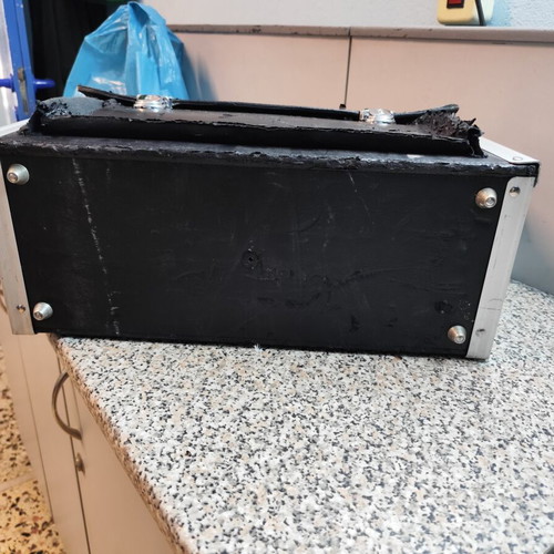 Toolbox