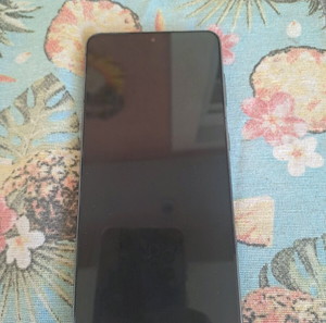 Samsung s21 Fe 5g